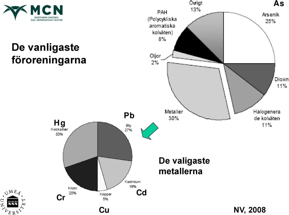 Pb De valigaste