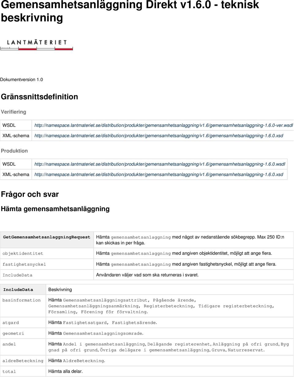 lantmateriet.se/distribution/produkter/gemensamhetsanlaggning/v1.6/gemensamhetsanlaggning-1.6.0.