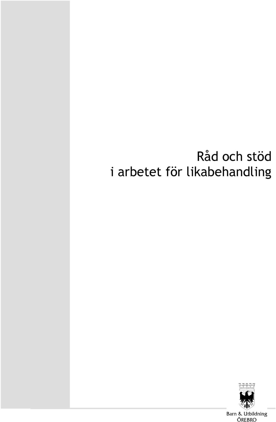 arbetet