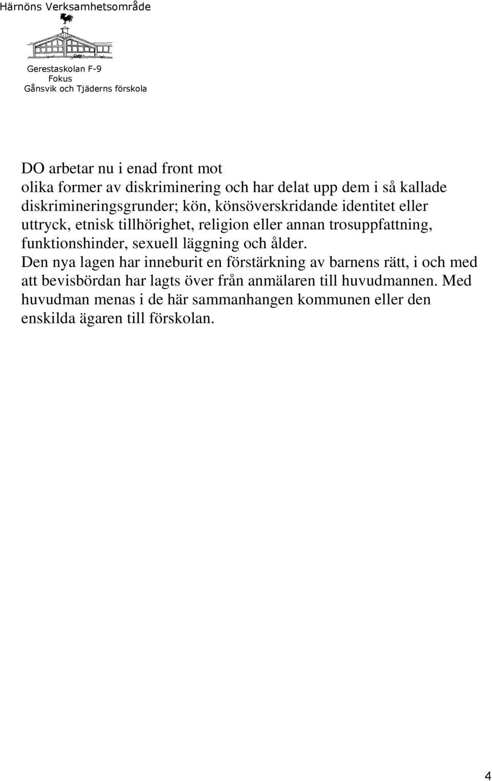 sexuell läggning och ålder.