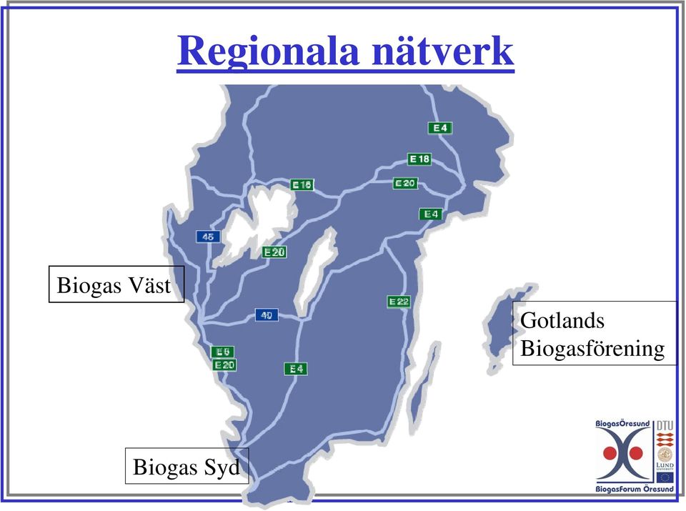 Väst Gotlands