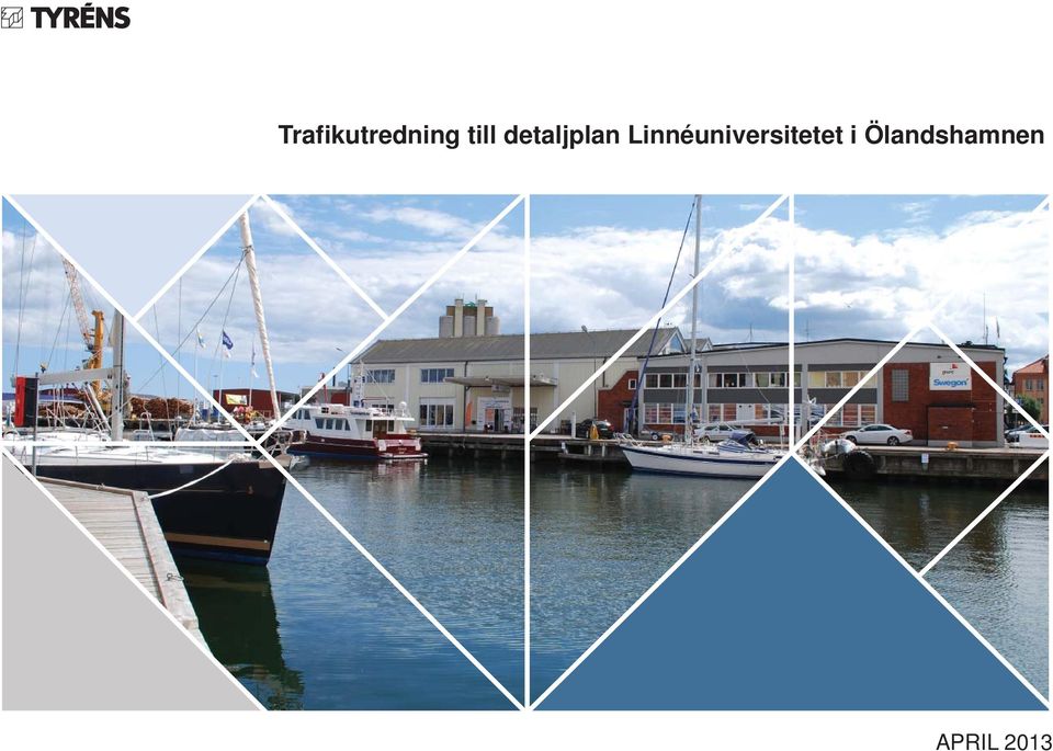 Linnéuniversitetet