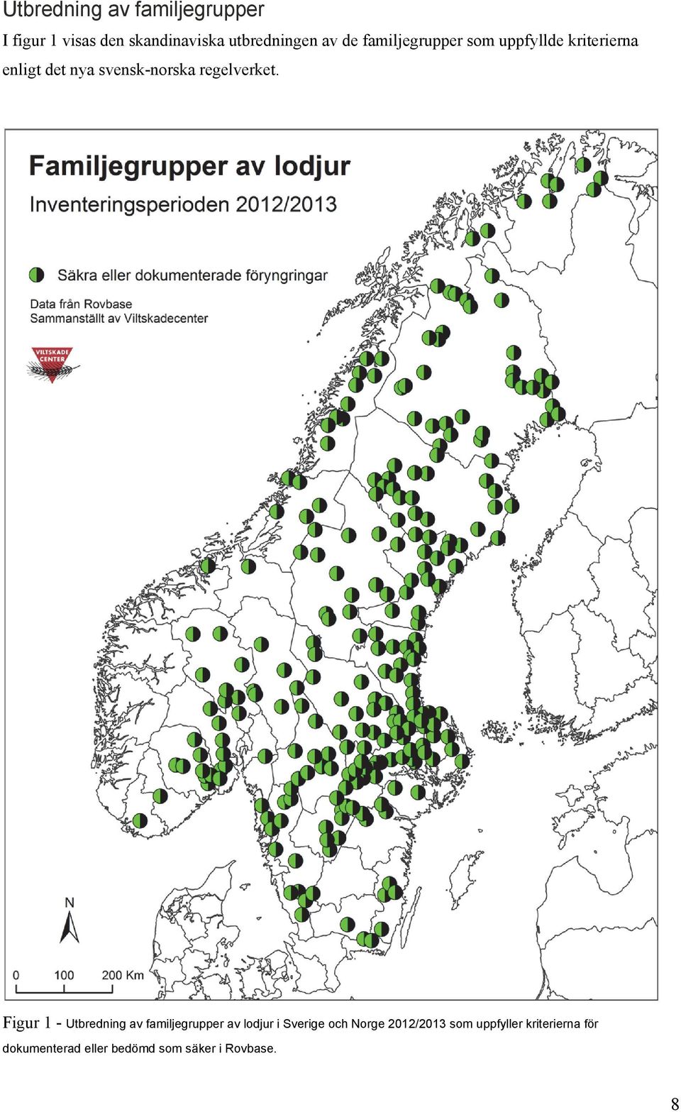 regelverket.