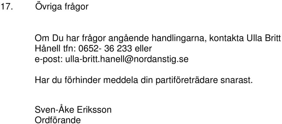 ulla-britt.hanell@nordanstig.