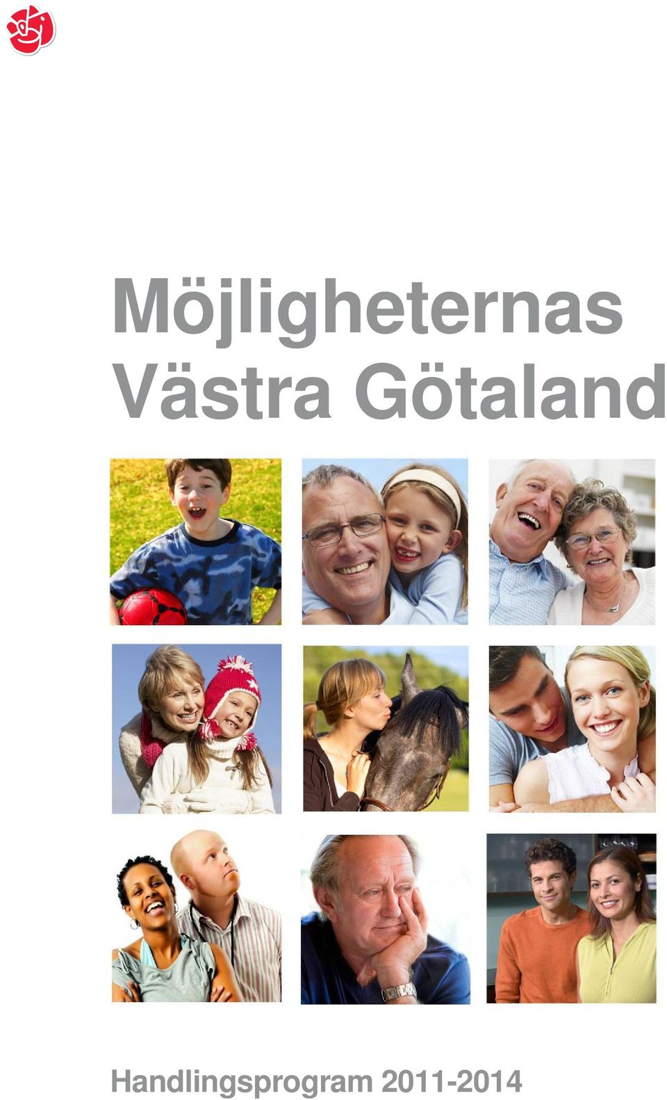 Götaland