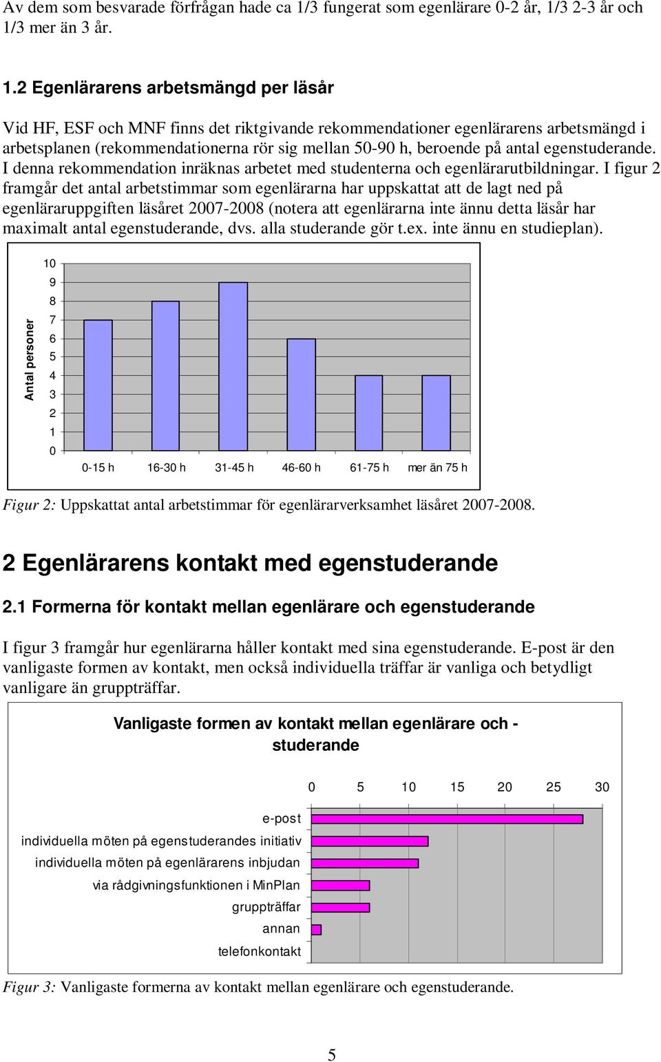 3 2-3 år och 1/