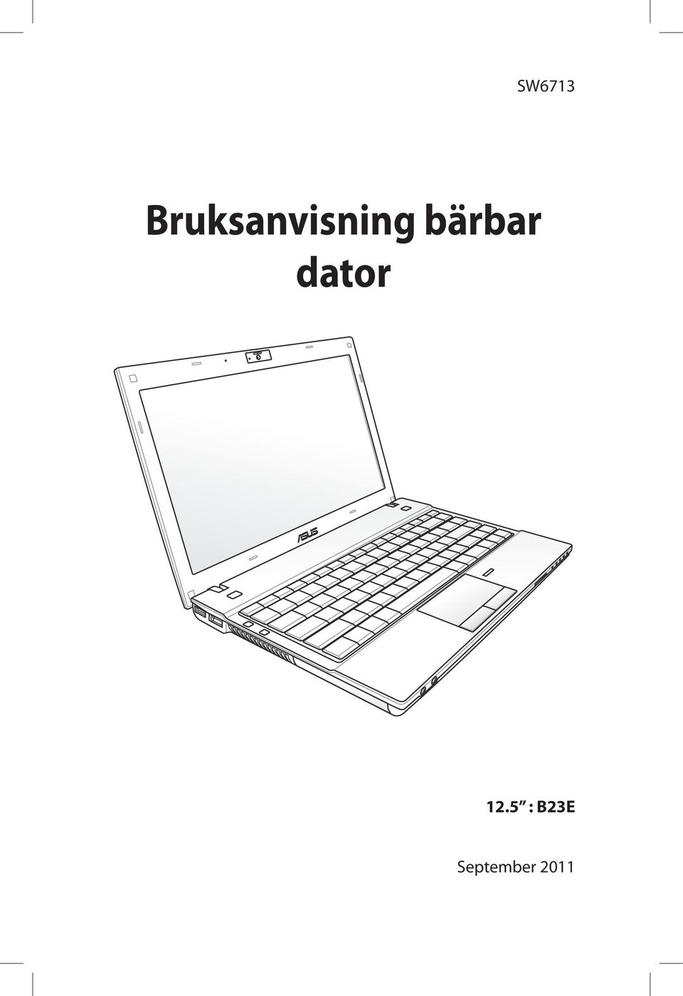 bärbar dator 12.