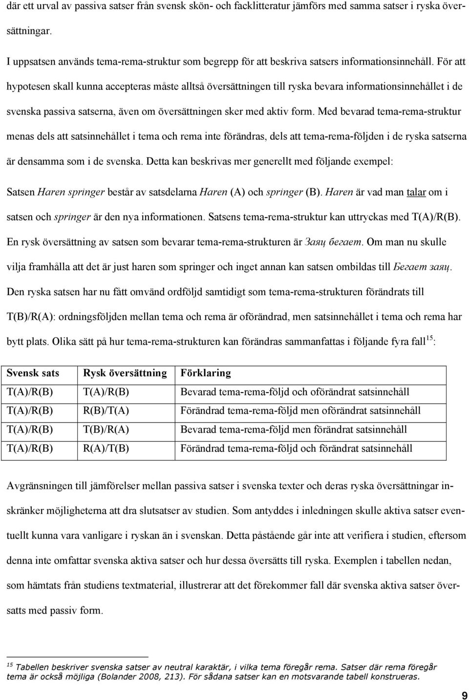 %;$&,/1&/,.'(%$*'+$%&&$%&$2((')9++'&2&'.%-B),'.%2(&'83,4(*,%$I*'+$%&&&'.%;,'.%;83+>*'(2*',5$1%$%&$',(% 4,*'($%..%$-.2*'$0'($1%6C'&&%1%(<'$1,20%$.',:'(','++&.'*83+>%(*''='.