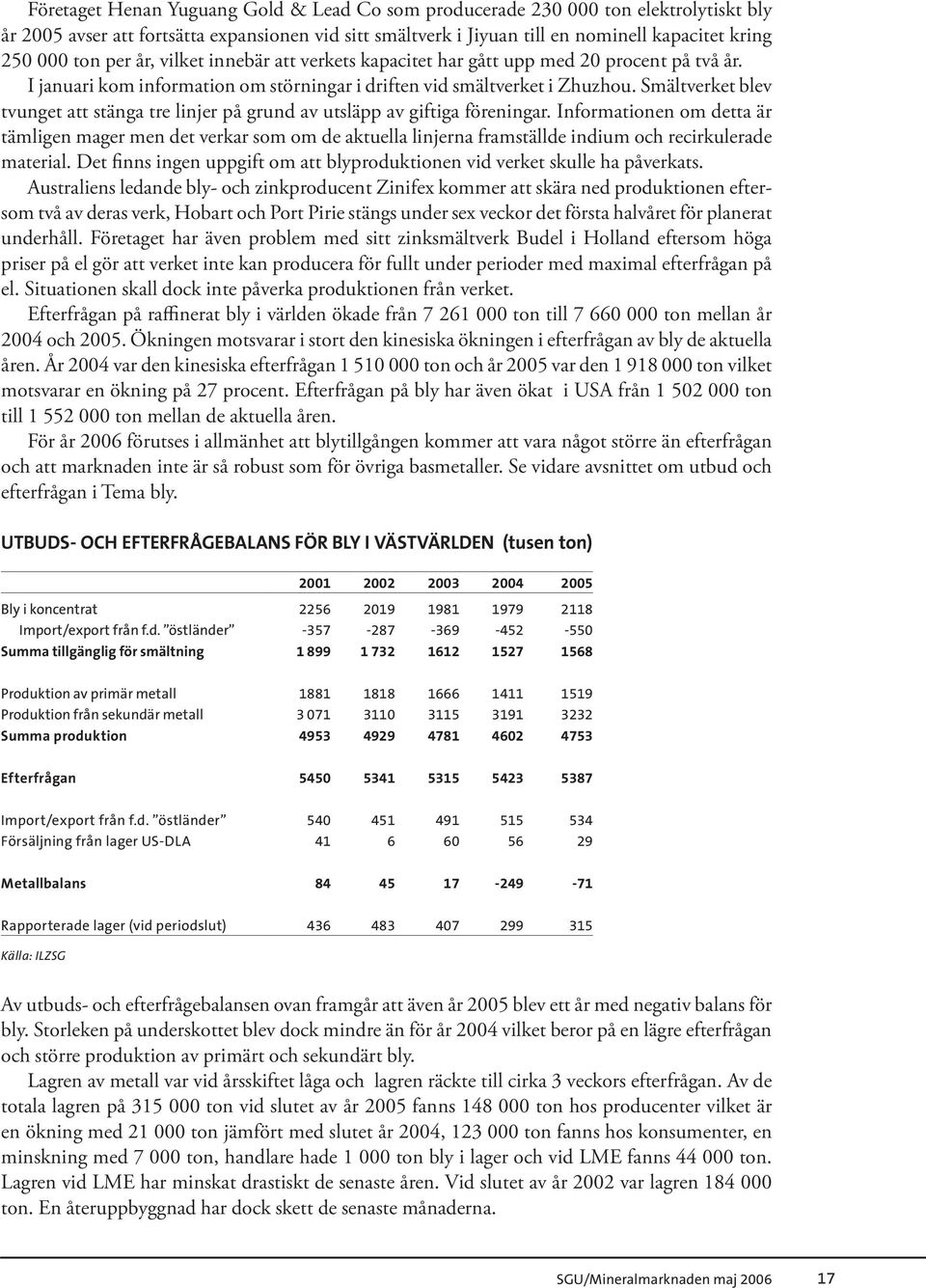 Smältverket blev tvunget att stänga tre linjer på grund av utsläpp av giftiga föreningar.