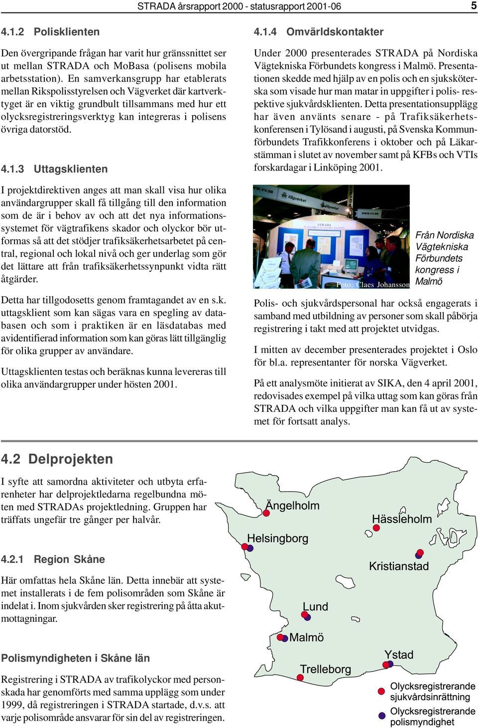 datorstöd. 4.1.