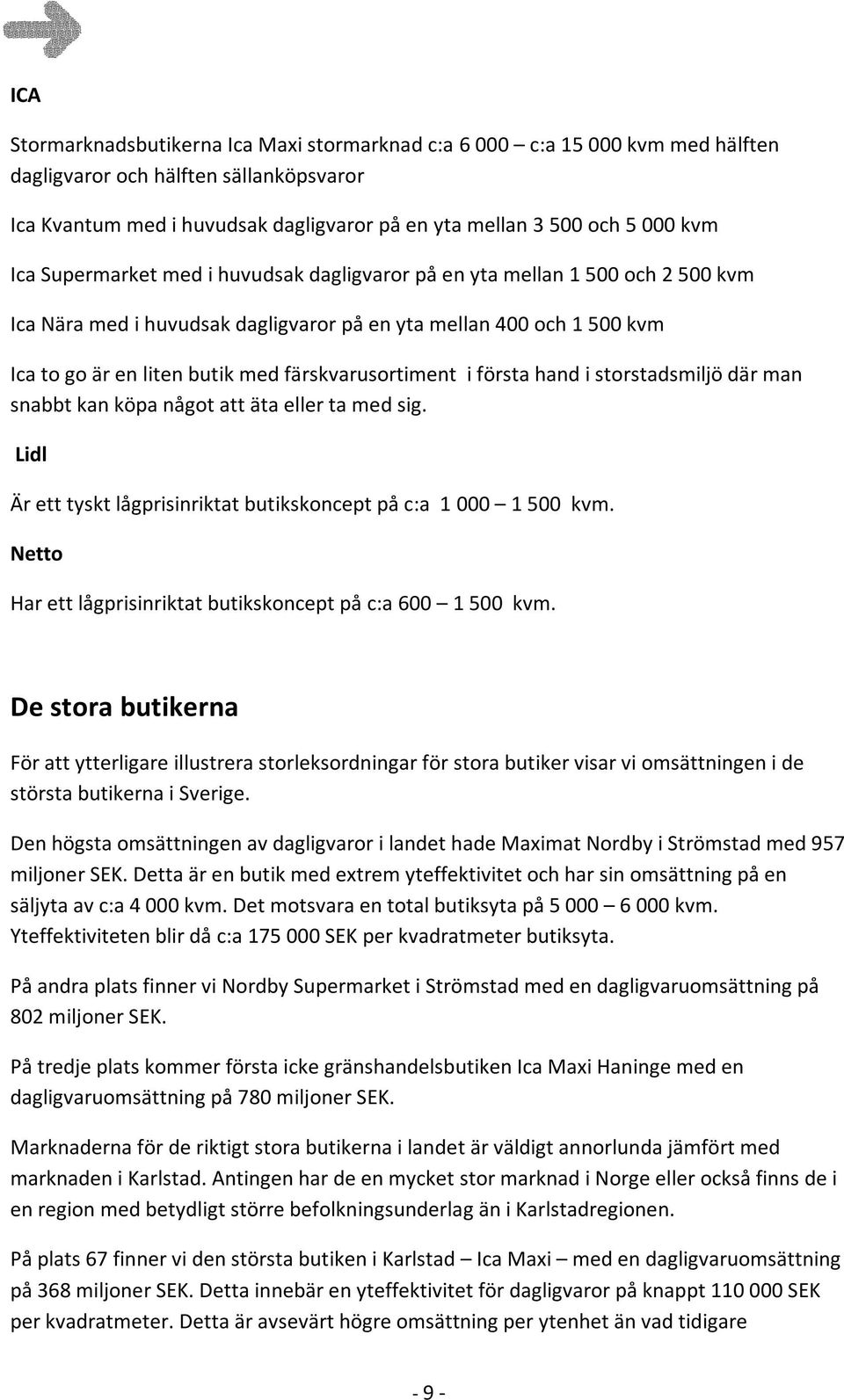 snabbtkanköpanågotattätaellertamedsig. Lidl Äretttysktlågprisinriktatbutikskonceptpåc:a1000 1500kvm. Netto Harettlågprisinriktatbutikskonceptpåc:a600 1500kvm.