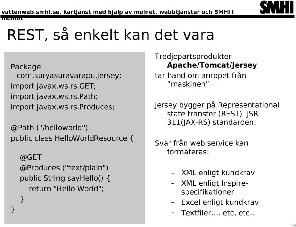 path; import javax.