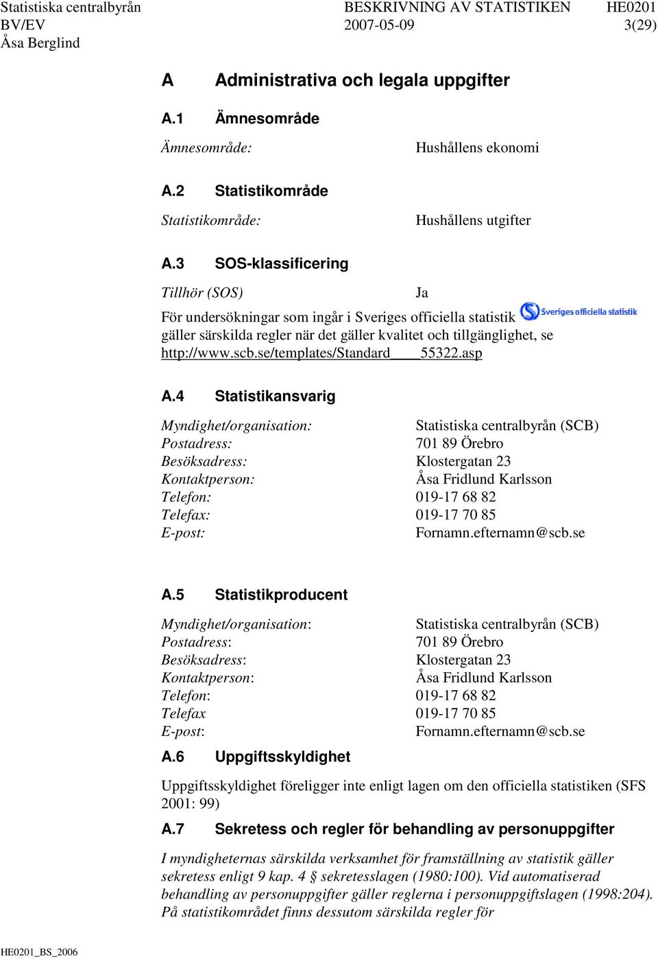 se/templates/standard 55322.asp A.