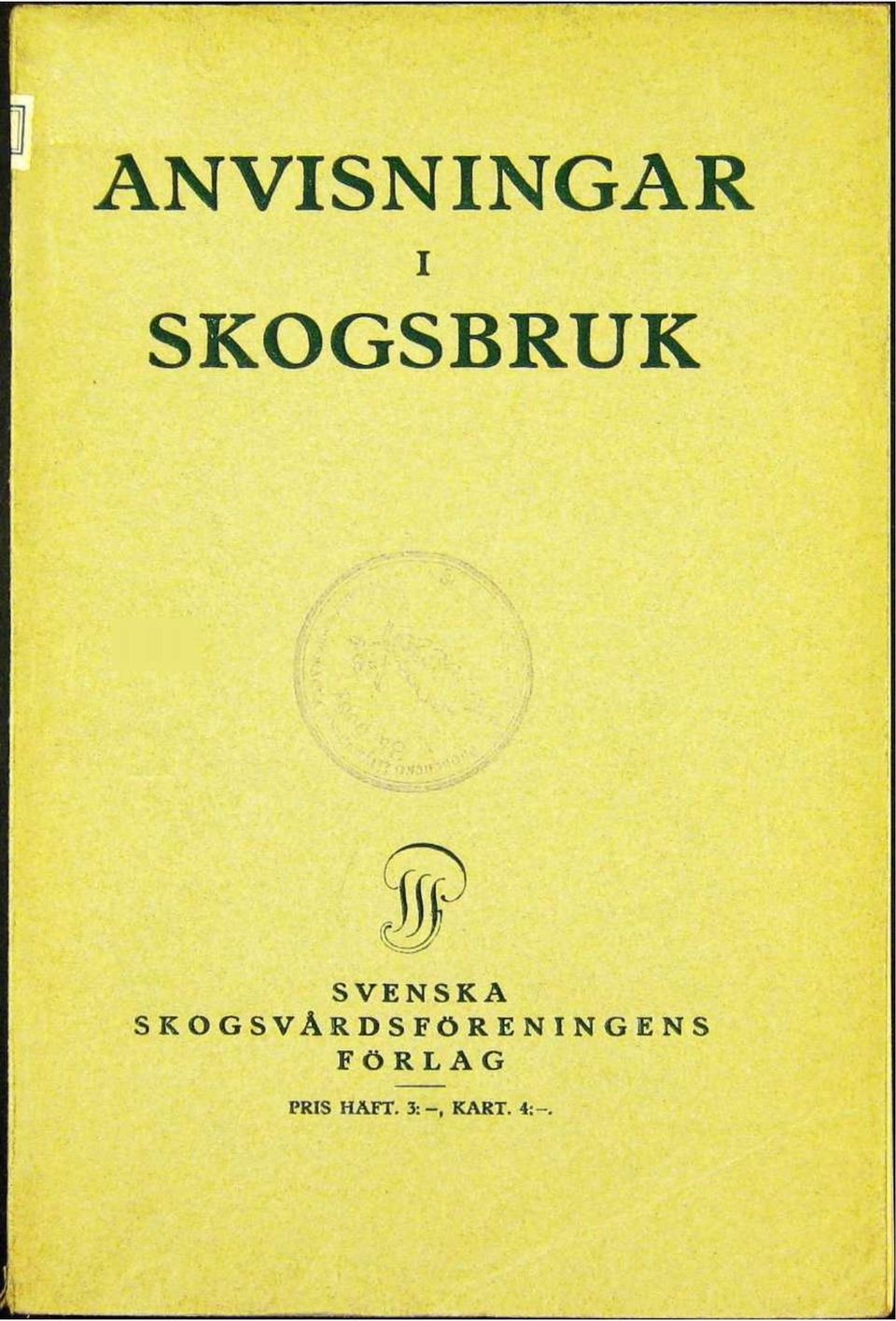 SVENSKA