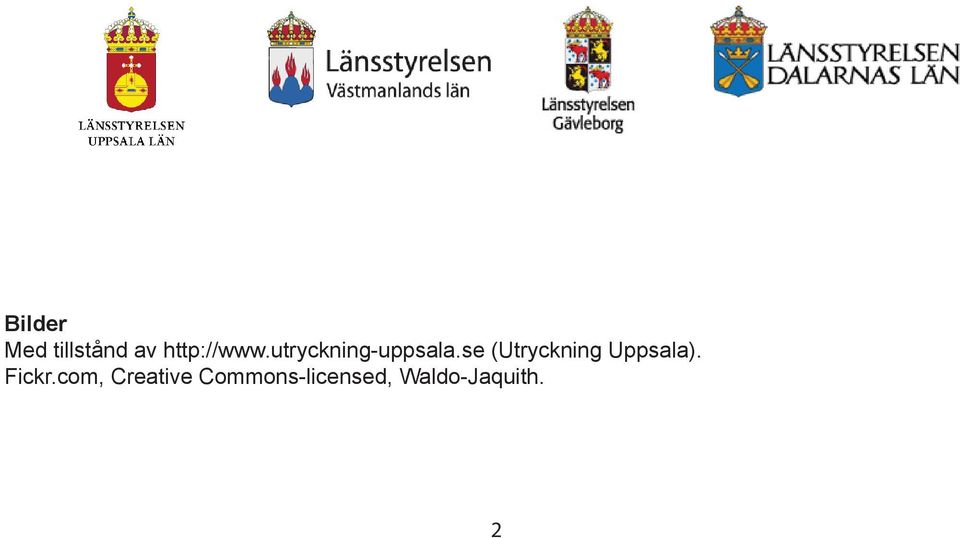 se (Utryckning Uppsala). Fickr.