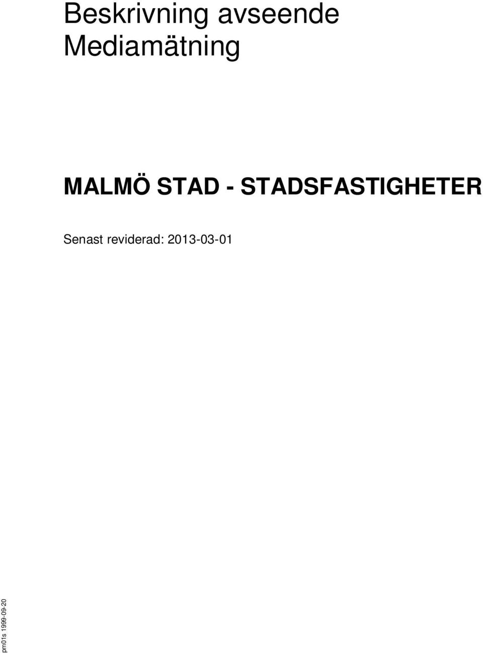 STAD -