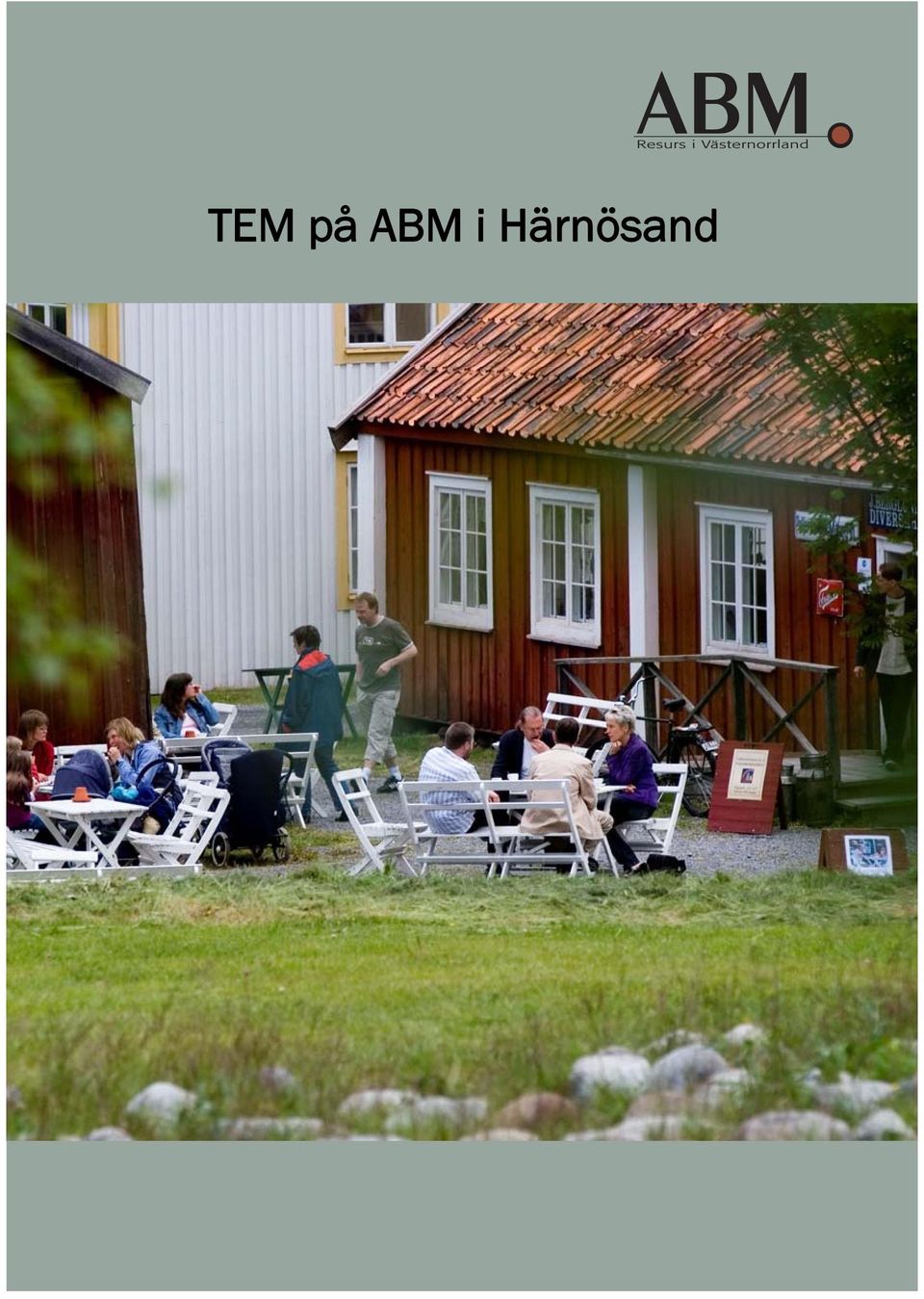 Härnösand