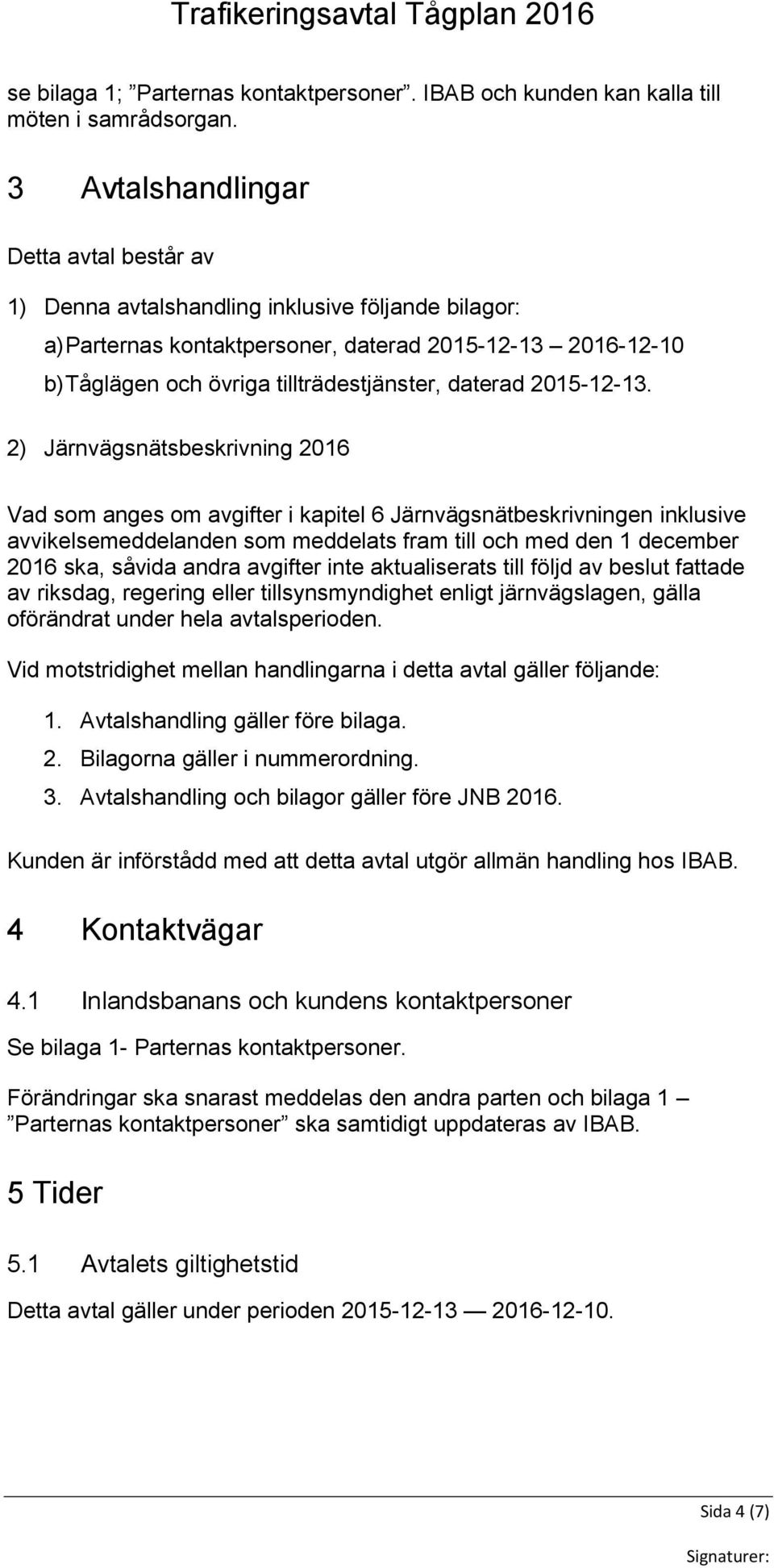 daterad 2015-12-13.