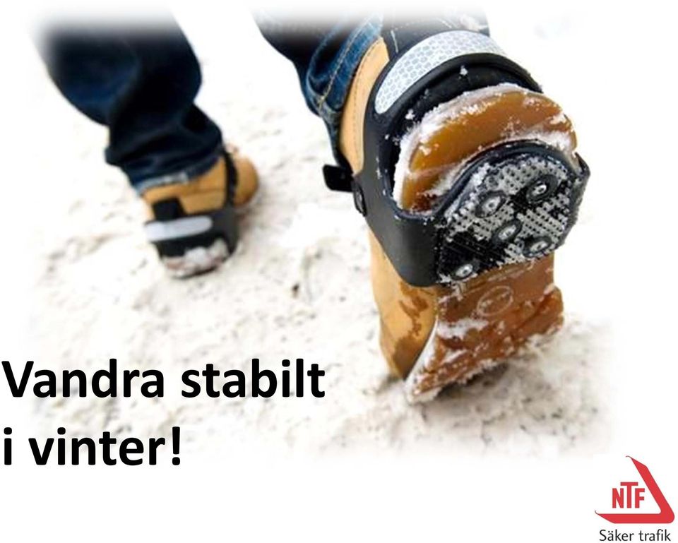 vinter!