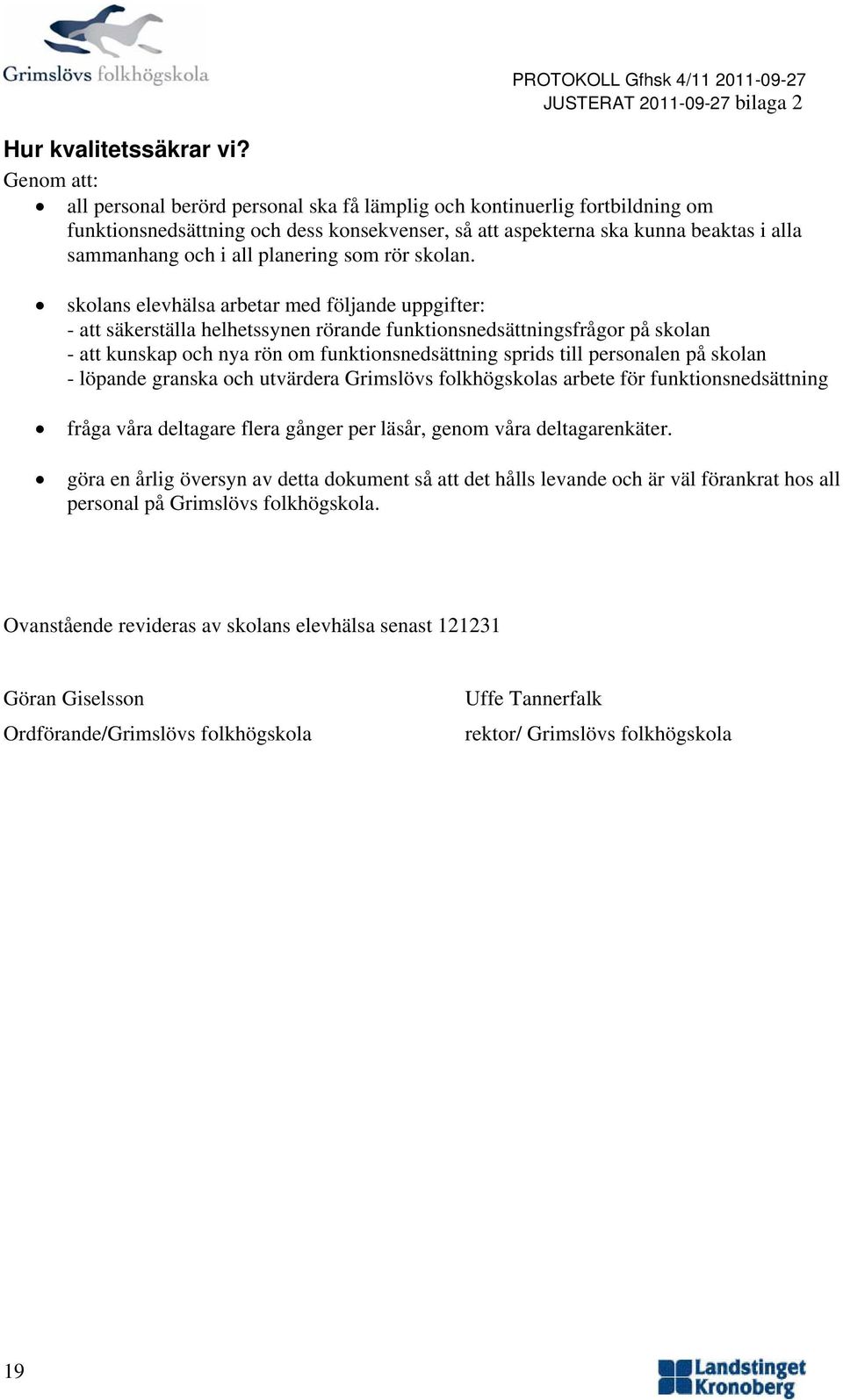 rör sklan.