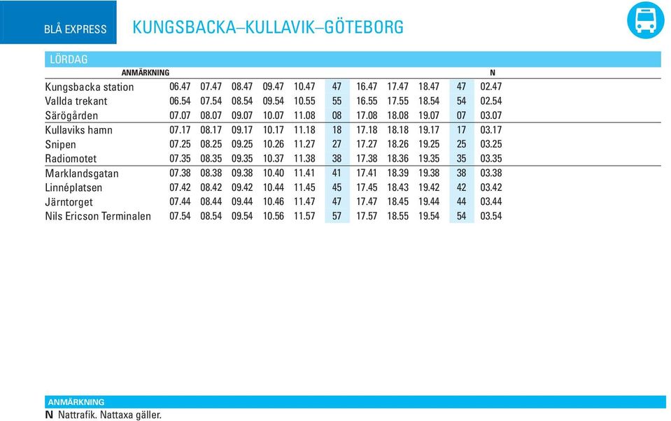 26.25 08.25 07.25 03.35 35 19.35.36 17. 11. 10.37.35 08.35 07.35 03. 19..39 17. 11. 10.40. 08. 07. 03.42 42 19.42.43 11. 10.44.42 08.