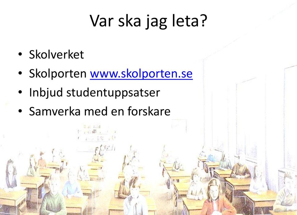 skolporten.