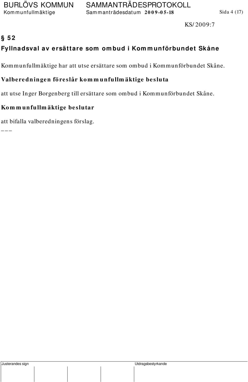 Kommunförbundet Skåne.