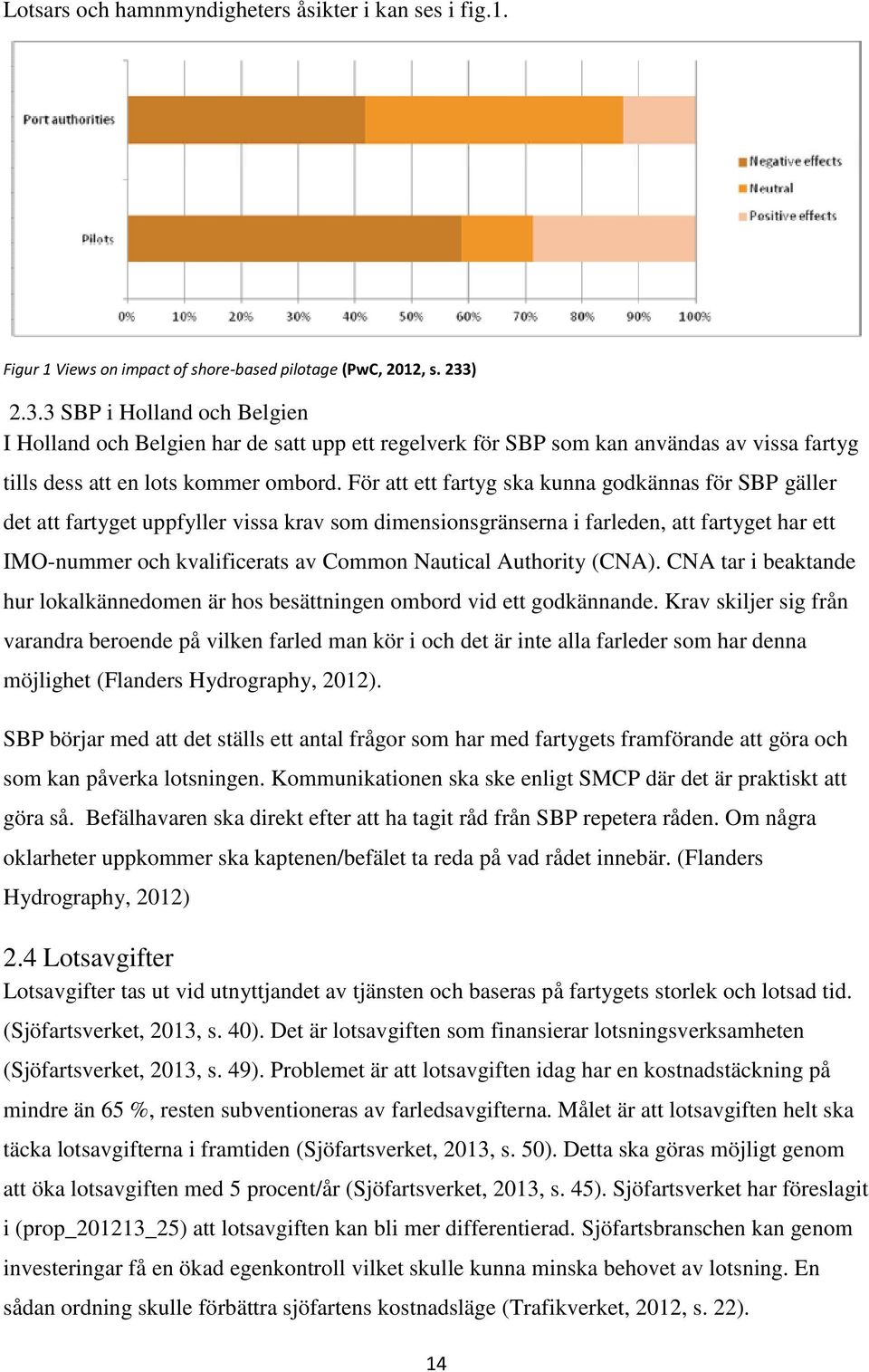 För att ett fartyg ska kunna godkännas för SBP gäller det att fartyget uppfyller vissa krav som dimensionsgränserna i farleden, att fartyget har ett IMO-nummer och kvalificerats av Common Nautical