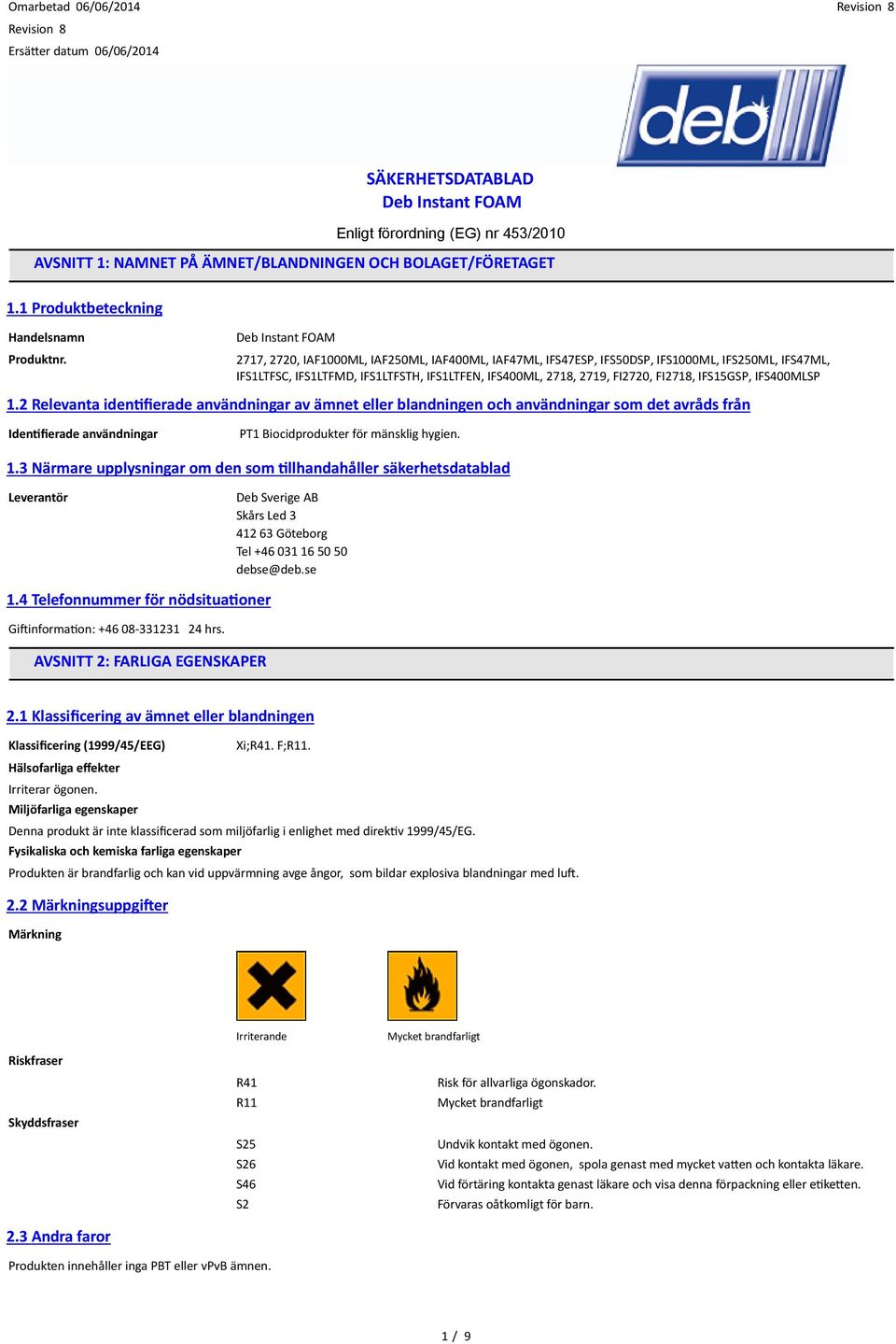 2717, 2720, IAF1000ML, IAF250ML, IAF400ML, IAF47ML, IFS47ESP, IFS50DSP, IFS1000ML, IFS250ML, IFS47ML, IFS1LTFSC, IFS1LTFMD, IFS1LTFSTH, IFS1LTFEN, IFS400ML, 2718, 2719, FI2720, FI2718, IFS15GSP,