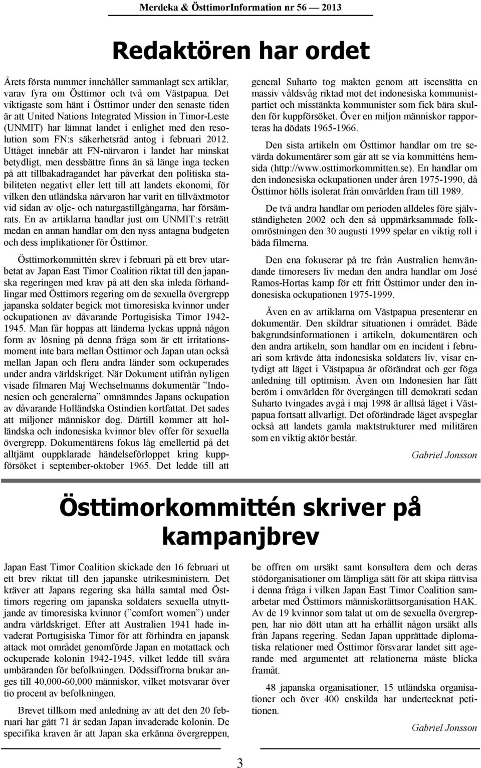 i februari 2012.