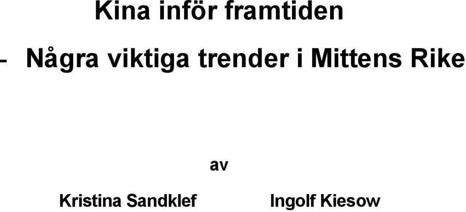 Mittens Rike av