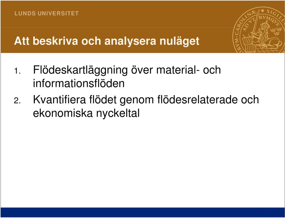 informationsflöden 2.