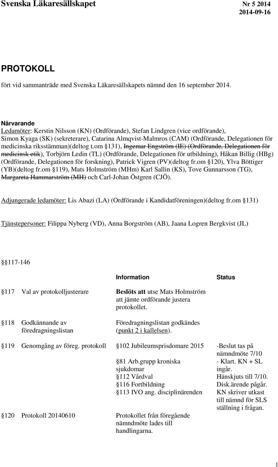 riksstämman)(deltog t.