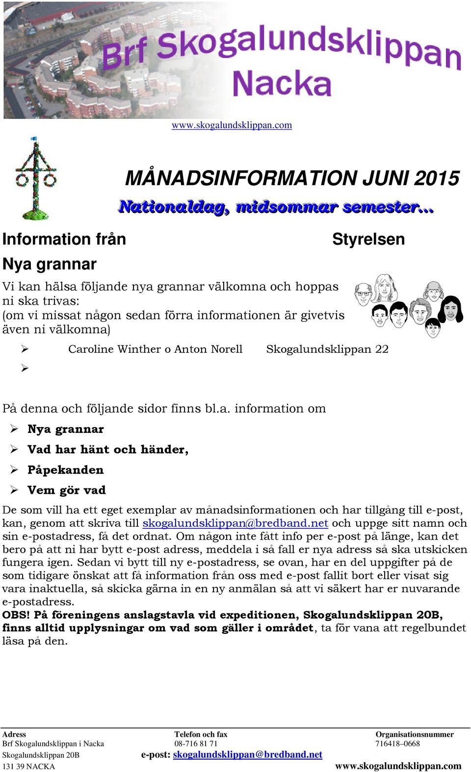 informat