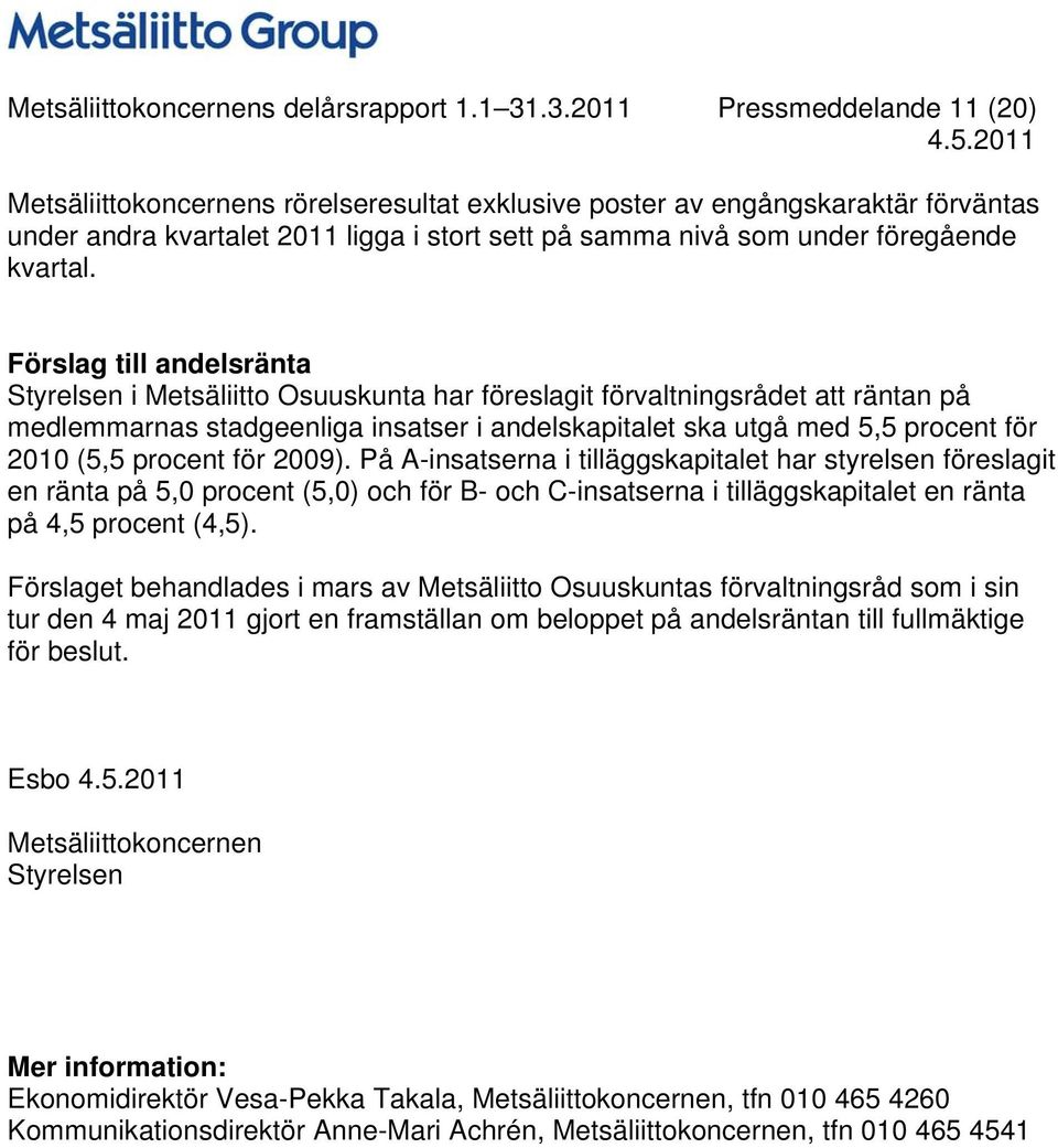 kvartal.