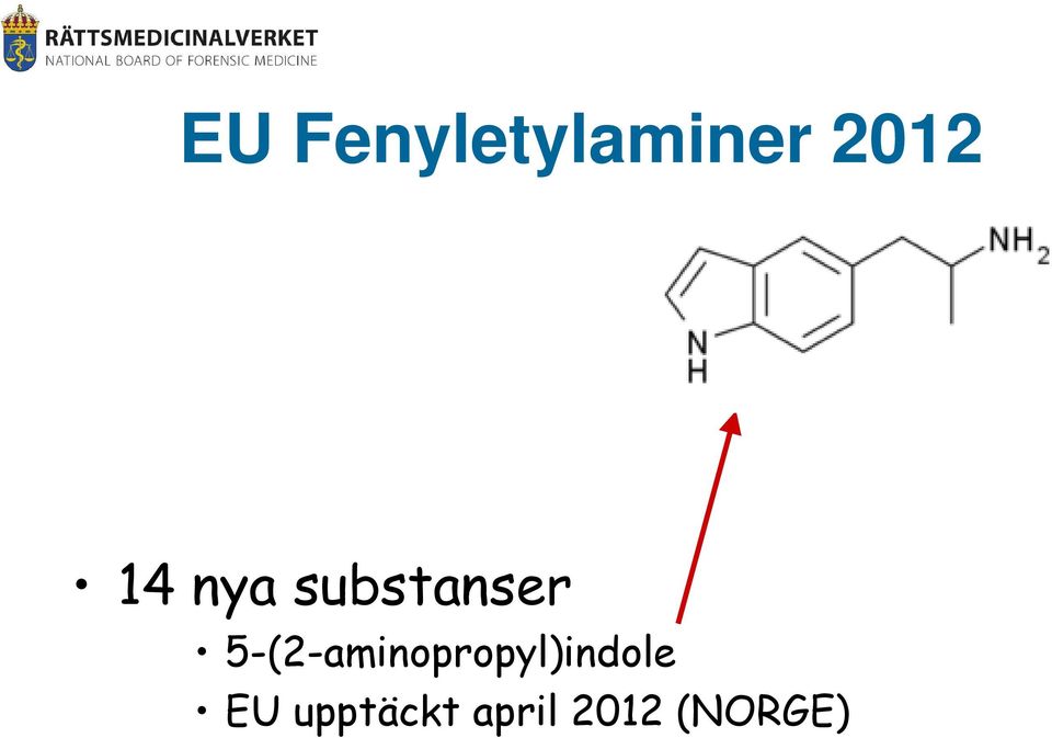 5-(2-aminopropyl)indole