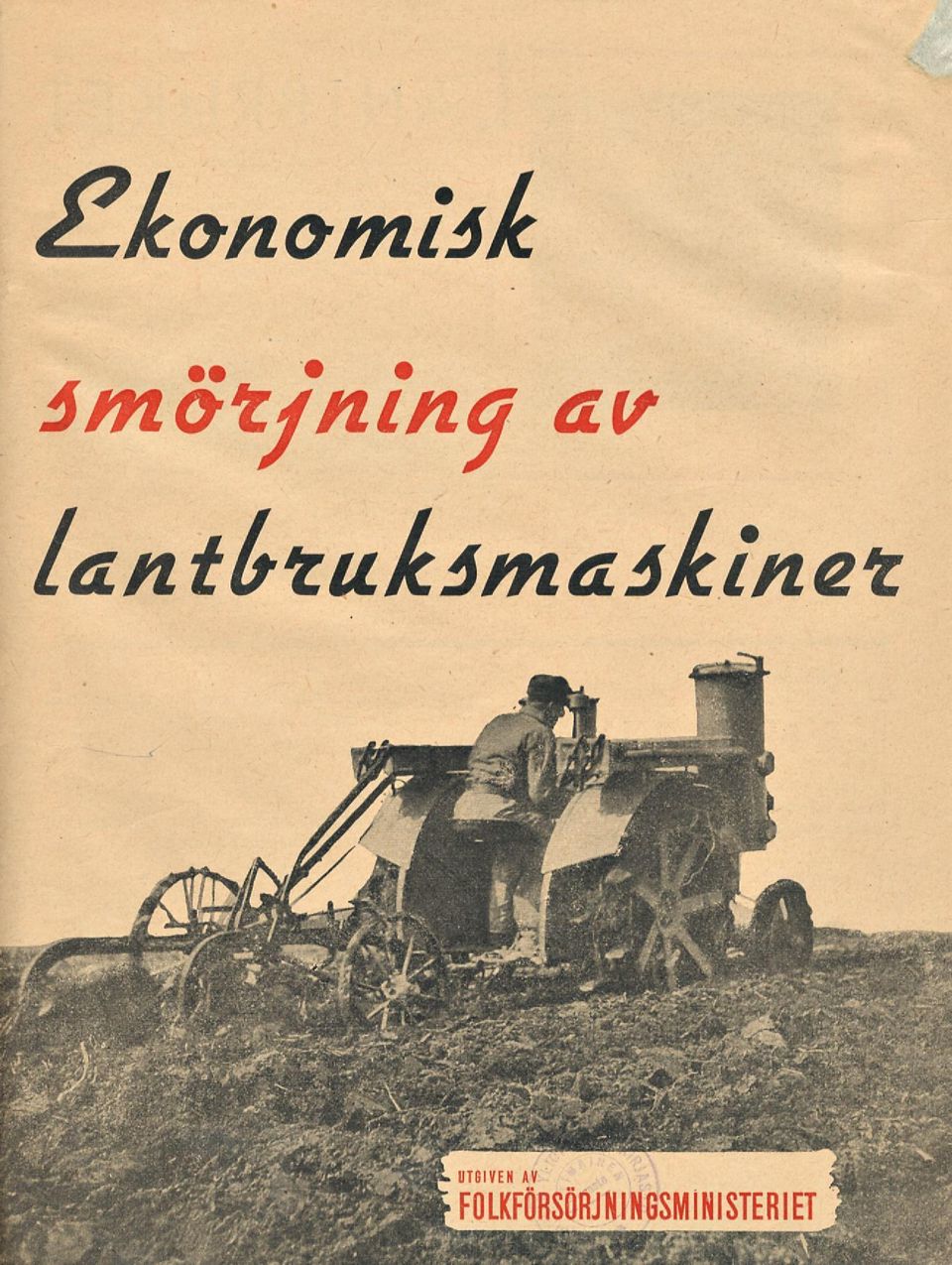 lantvtukåmaåkinet.