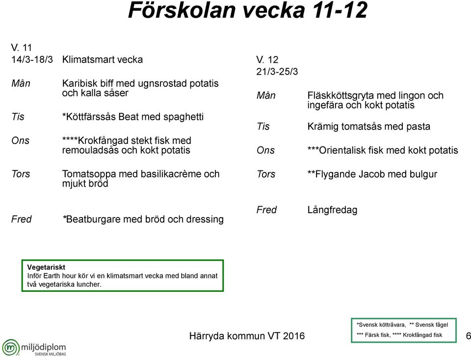 stekt fisk med remouladsås och kokt potatis V.