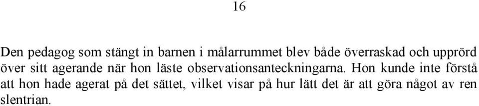 observationsanteckningarna.