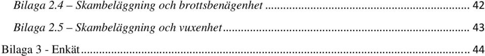 brottsbenägenhet.