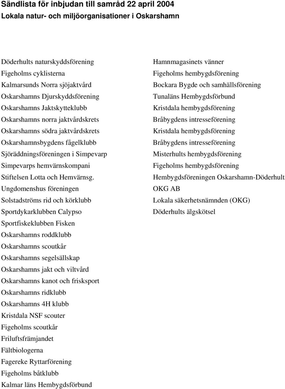 hemvärnskompani Stiftelsen Lotta och Hemvärnsg.