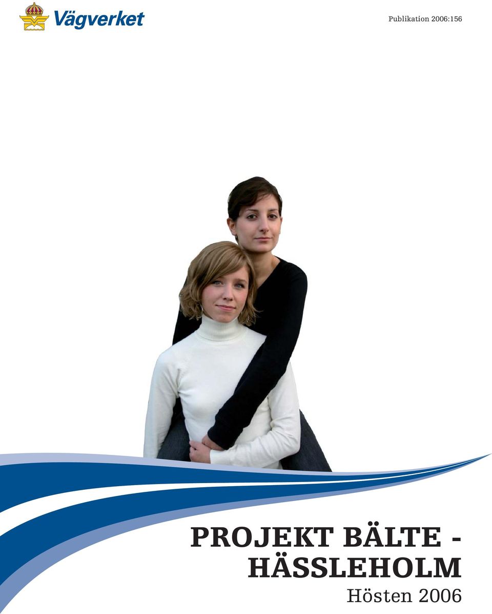 PROJEKT BÄLTE