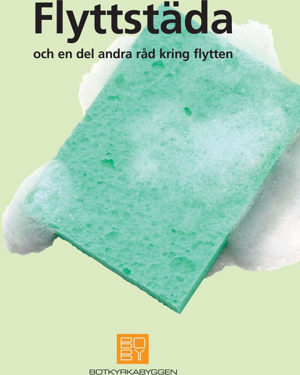 andra råd