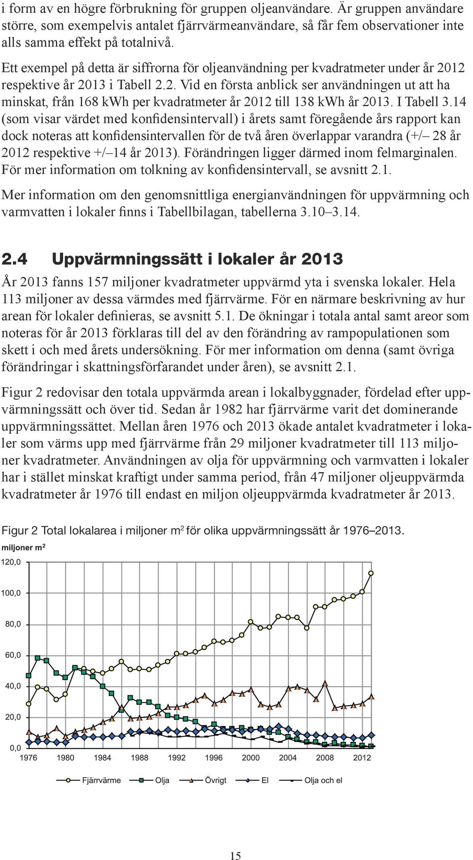 I Tabell 3.