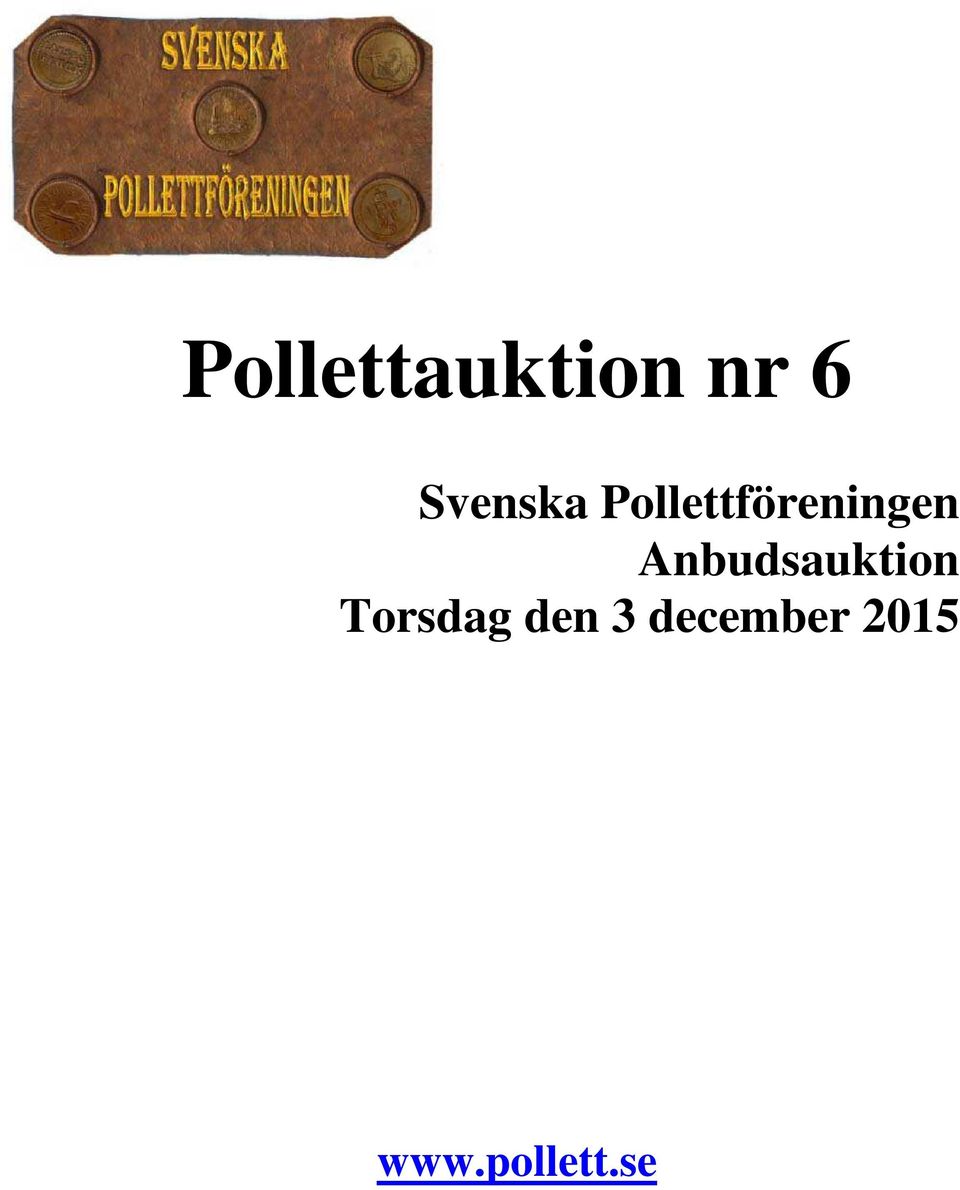 Pollettföreningen