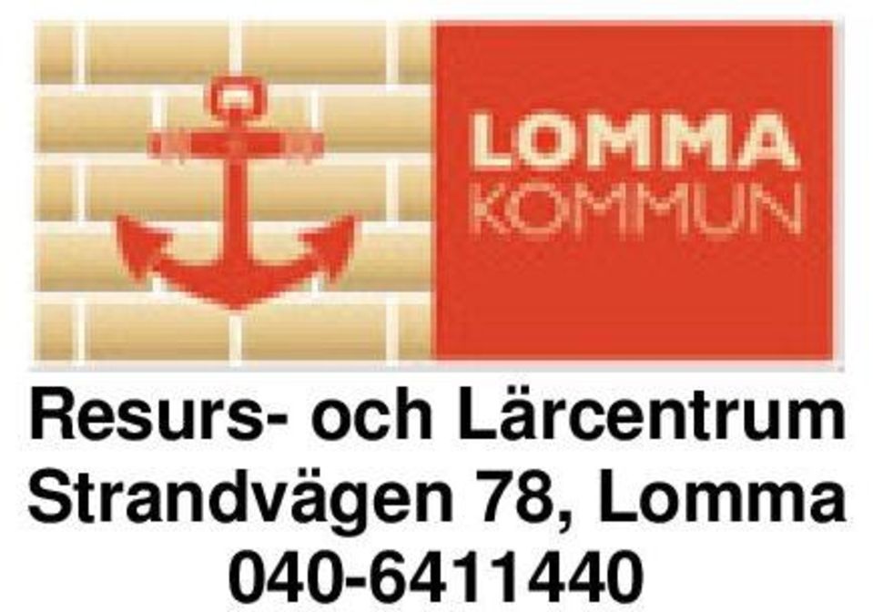 Strandvägen