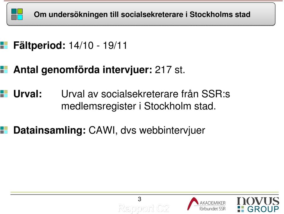 intervjuer: 217 st.