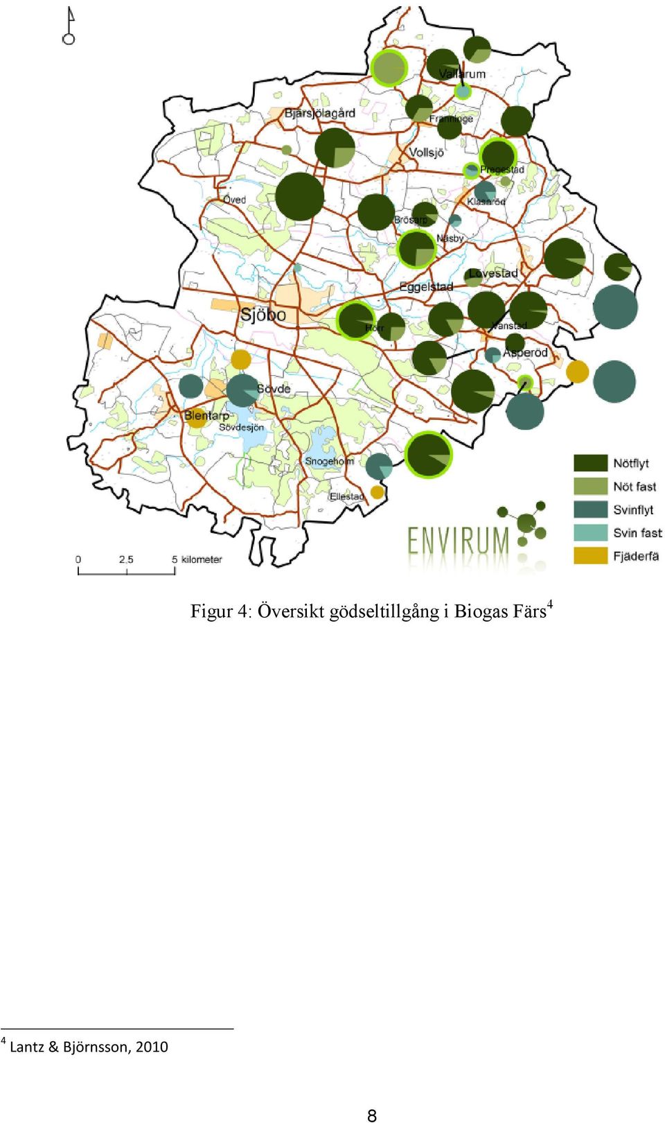 Biogas Färs 4 4