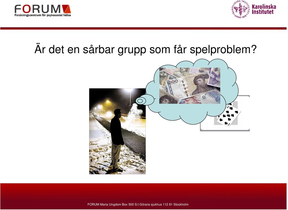 grupp som