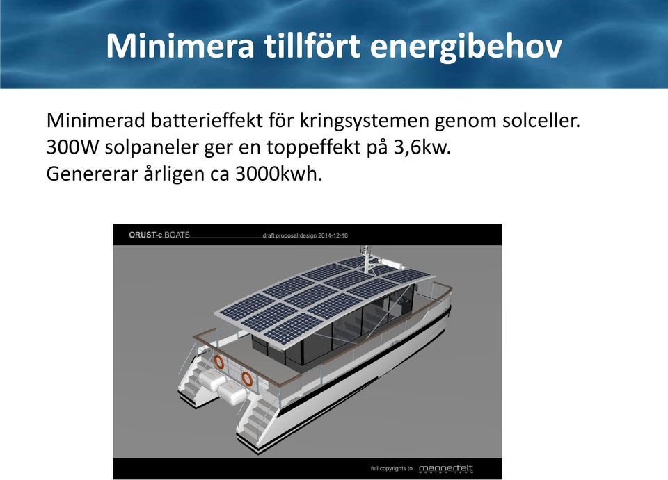 solceller.